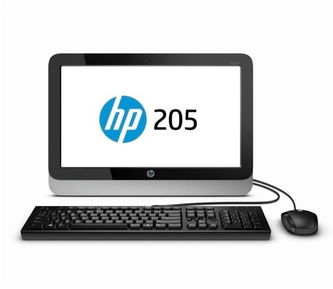 惠普發(fā)布全新2合1商務(wù)電腦系列，重新定義移動(dòng)辦公體驗(yàn)