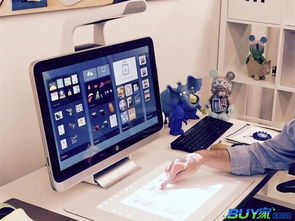 沒有鼠標和鍵盤又怎樣 手勢交互引領計算機新體驗