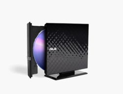 華碩科技閃耀2011蘇博會，全線產品引領智慧生活新風尚