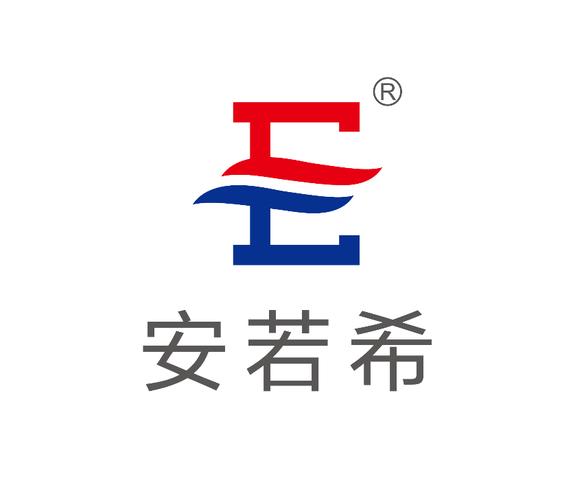 閆泠錕 以信息科技驅動的商業服務先鋒